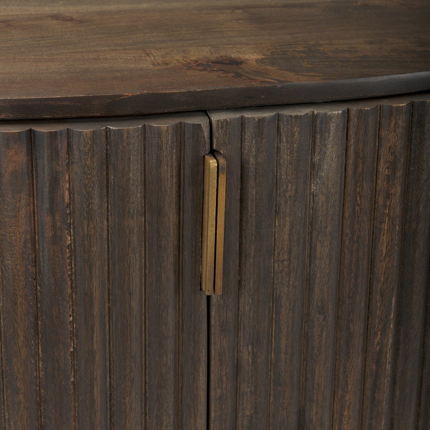 Tara Cabinet