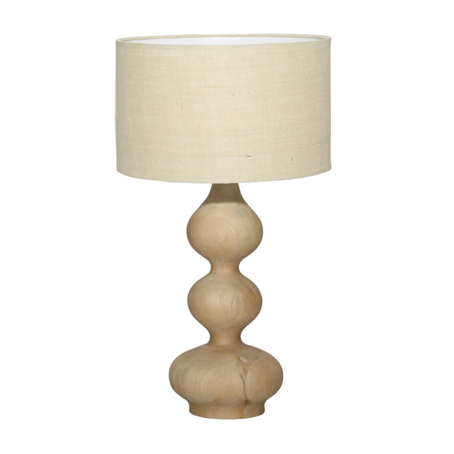 Cabrita Table Lamp