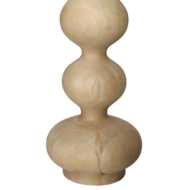 Cabrita Table Lamp