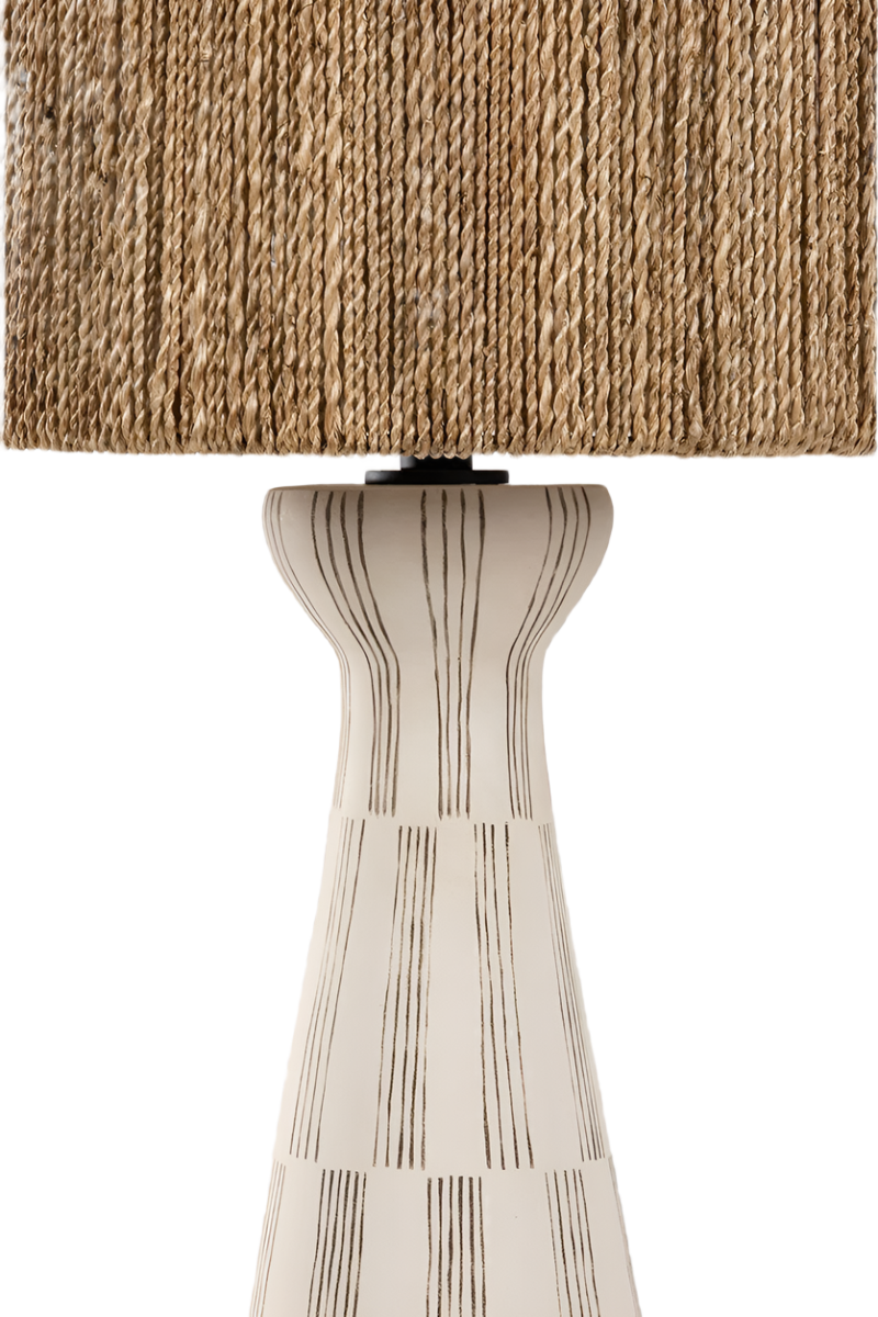 Calabona Table Lamp