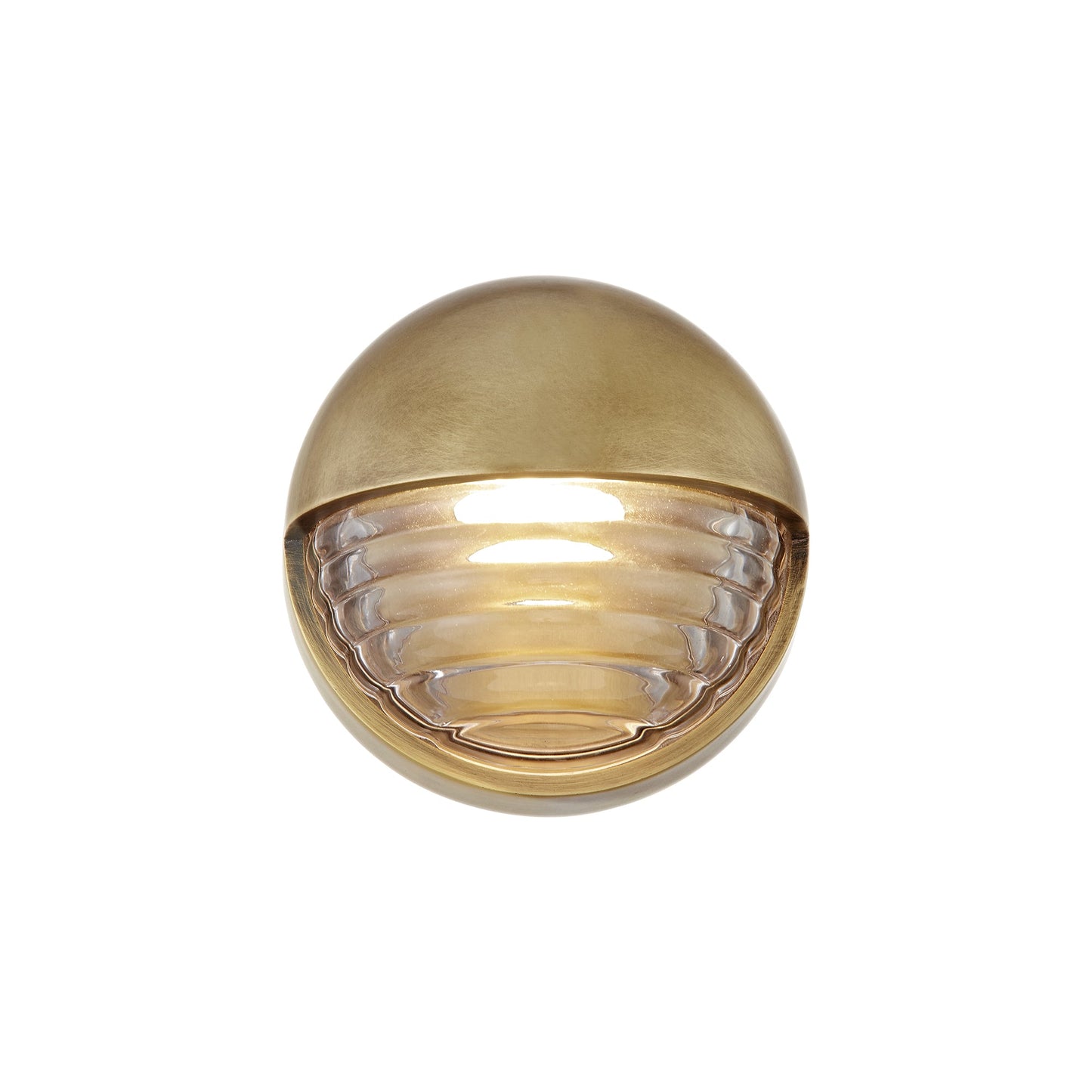 Calandri Wall Sconce
