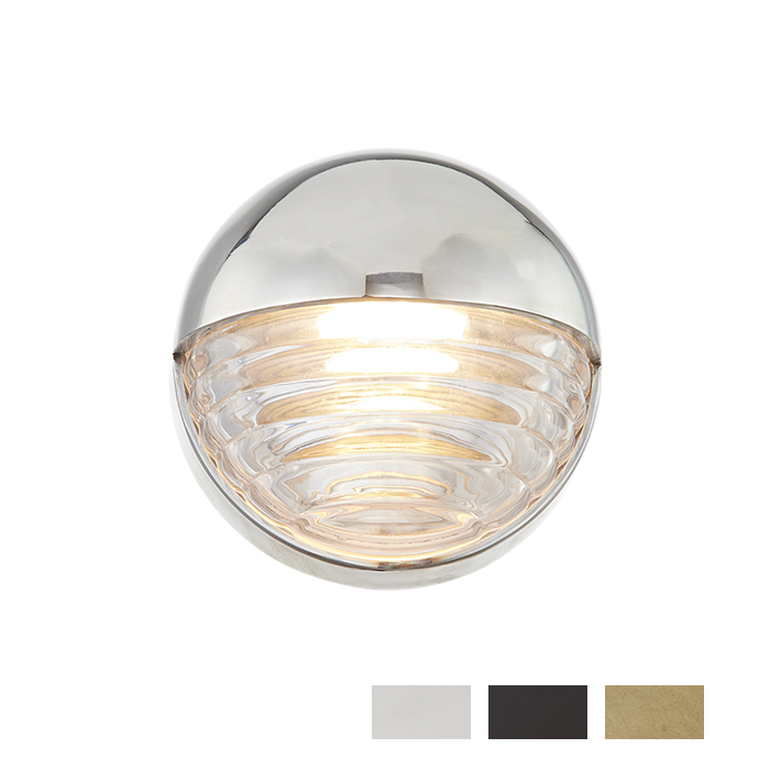 Calandri Wall Sconce