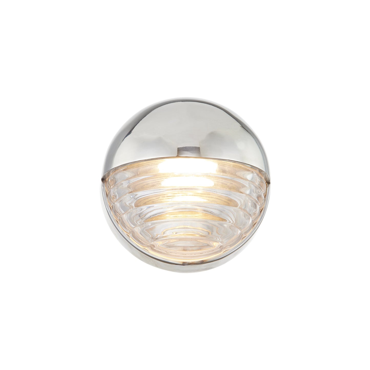 Calandri Wall Sconce