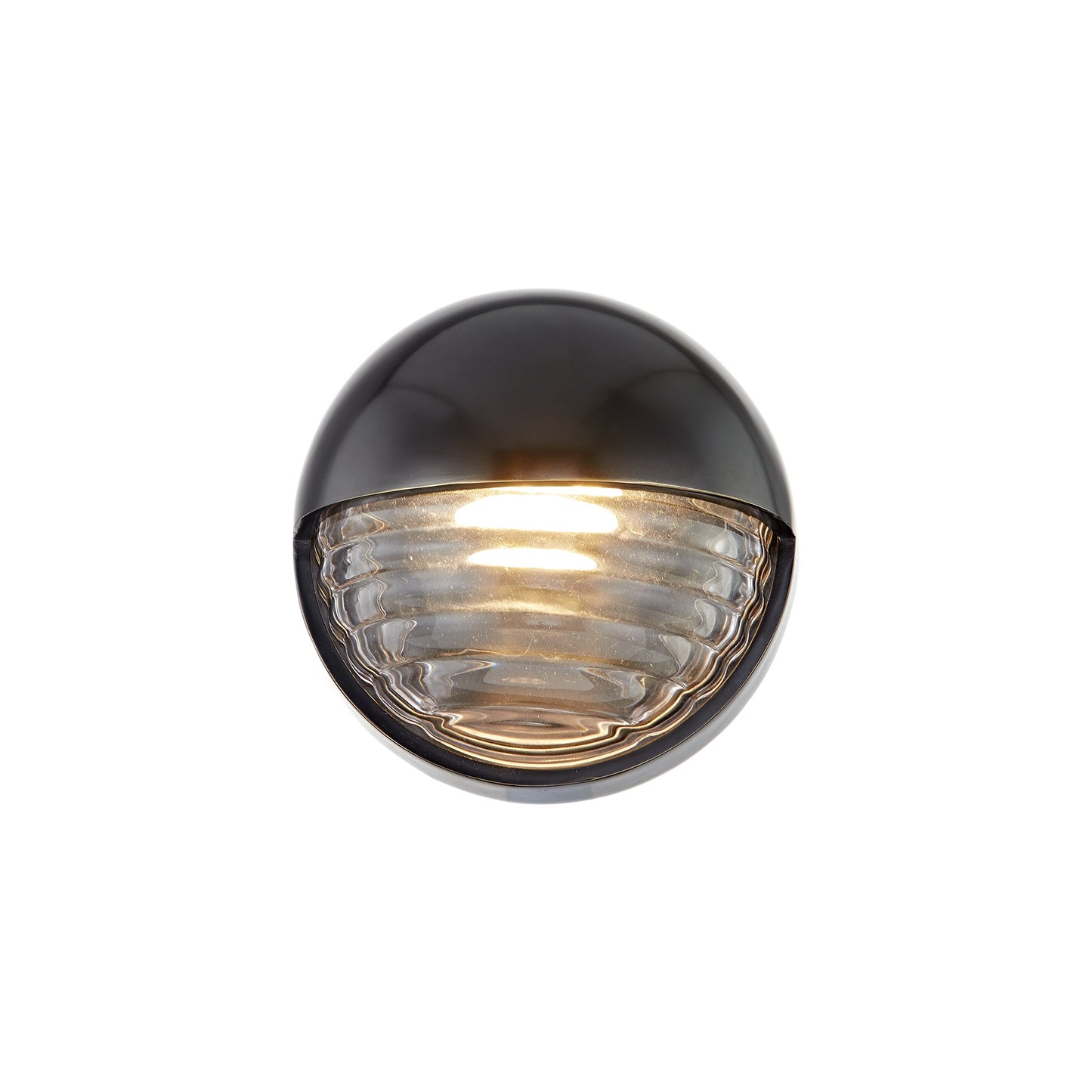 Calandri Wall Sconce