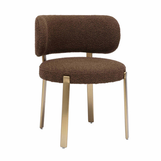 Calda Dining Chair