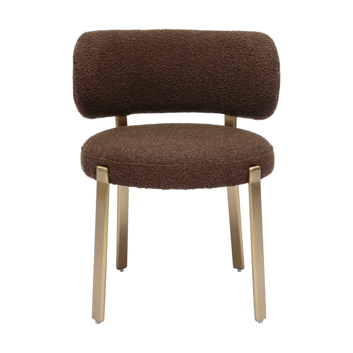 Calda Dining Chair