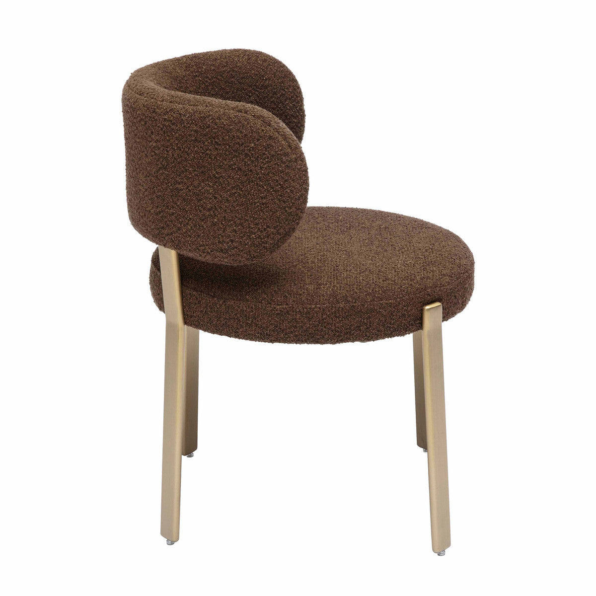 Calda Dining Chair
