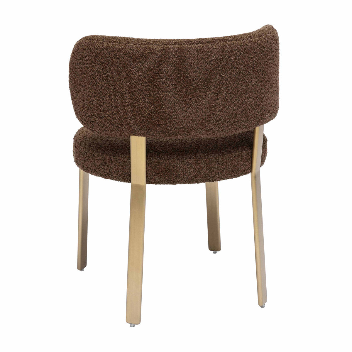Calda Dining Chair