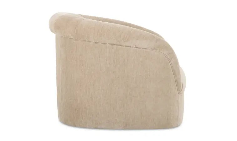 Caleta Accent Chair