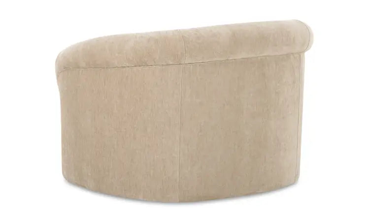 Caleta Accent Chair