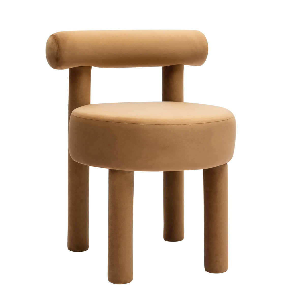 Carmelle Dining Chair