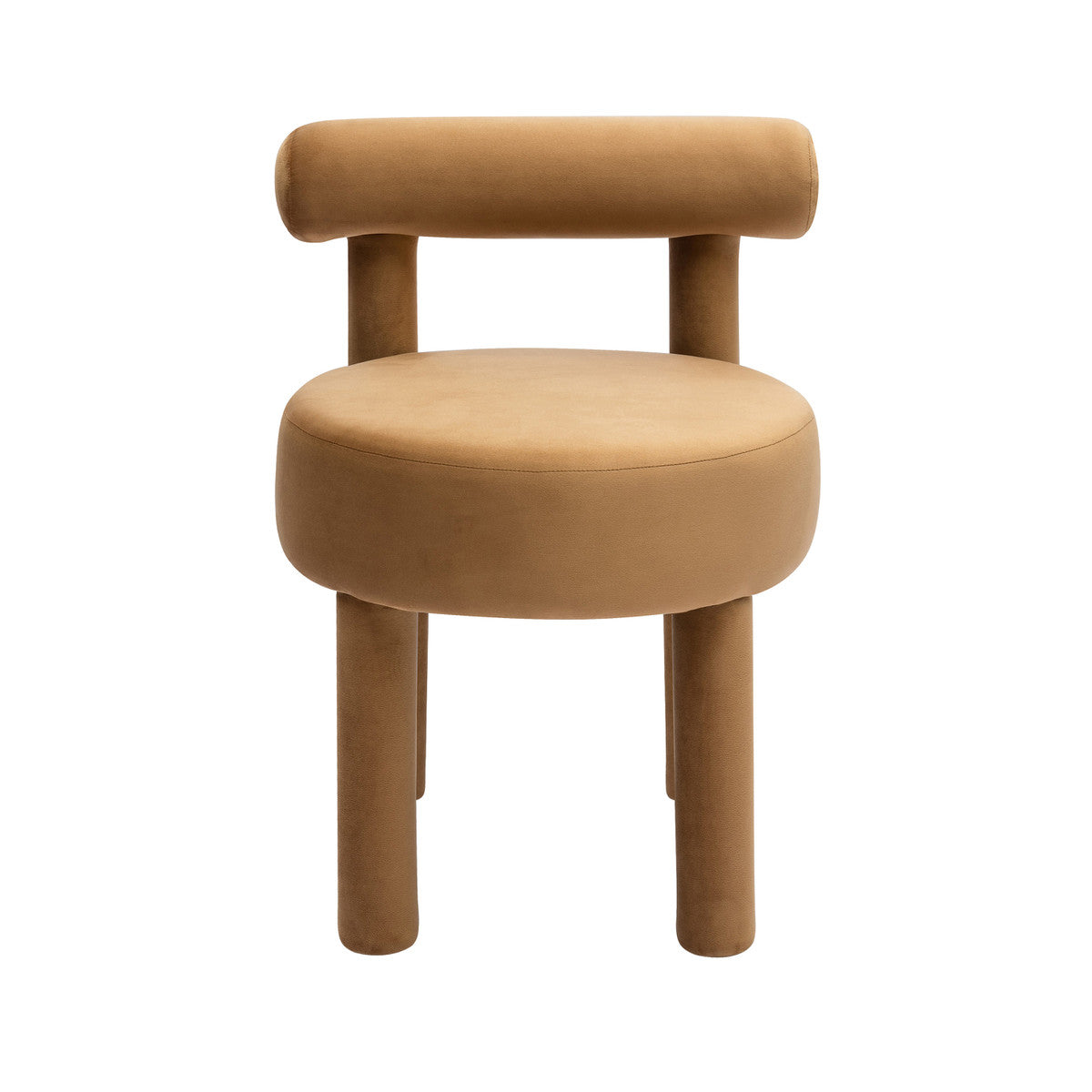 Carmelle Dining Chair