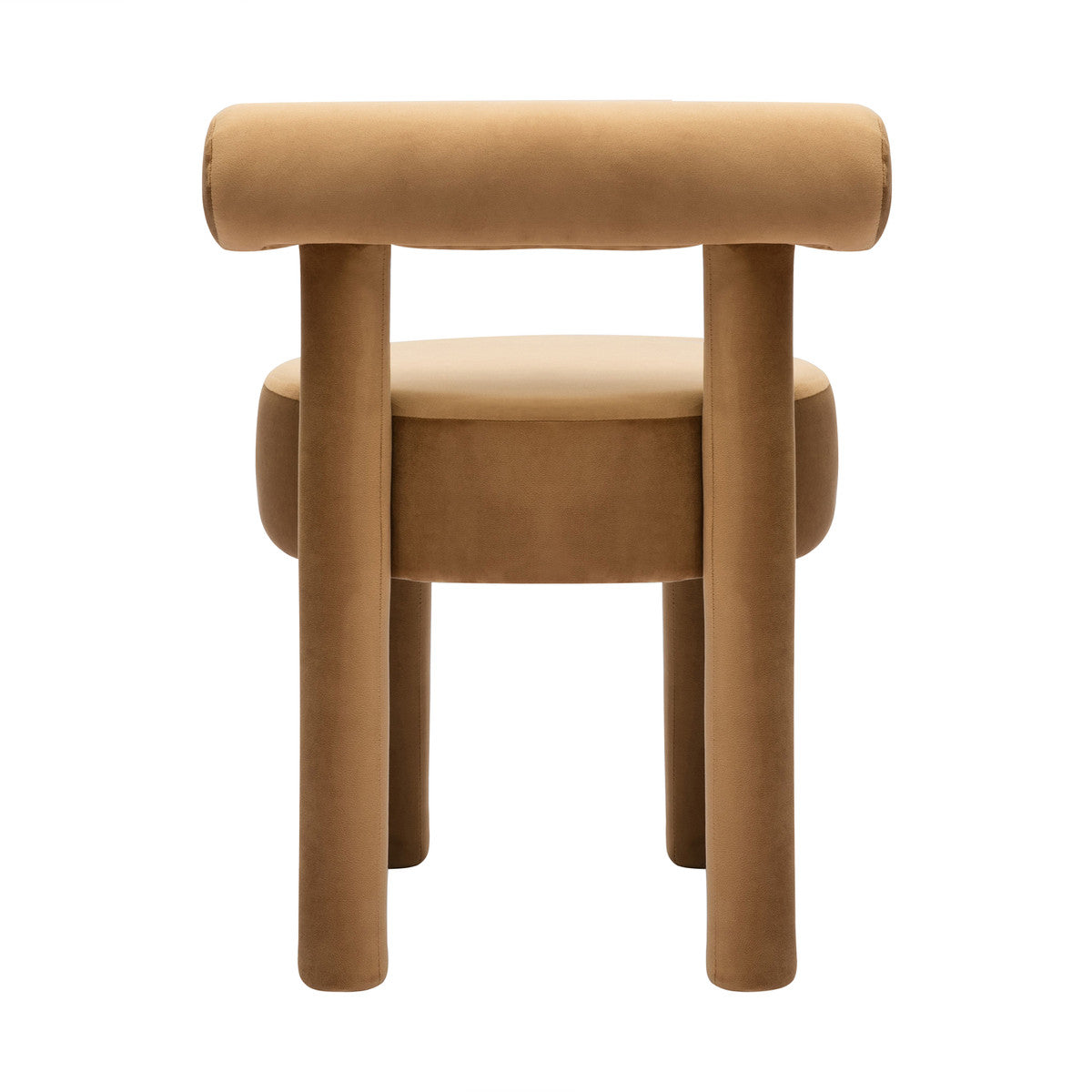 Carmelle Dining Chair