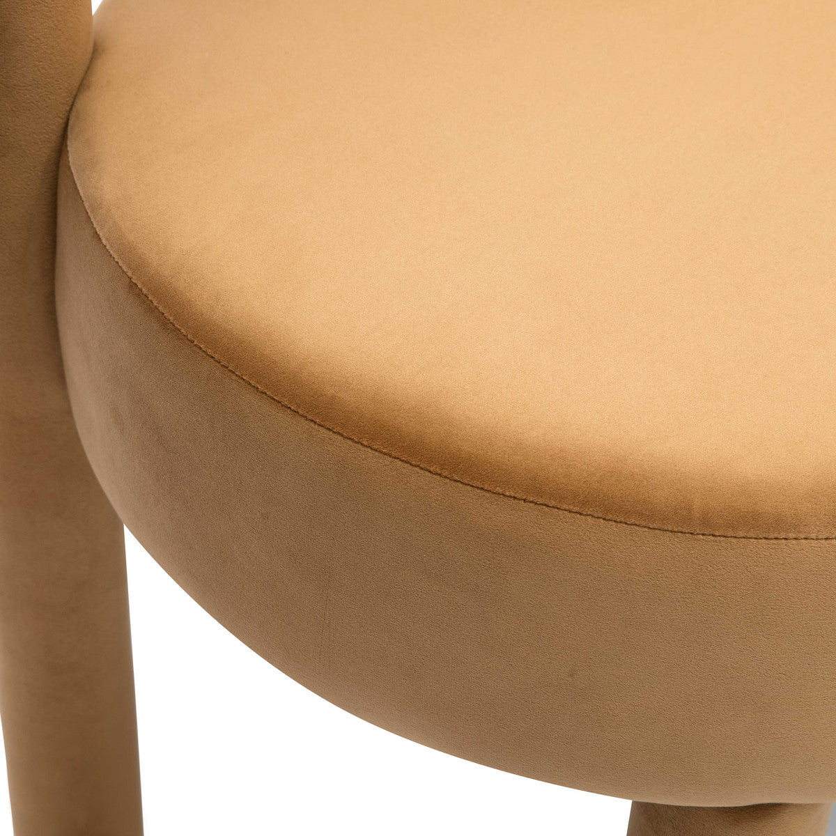 Carmelle Dining Chair