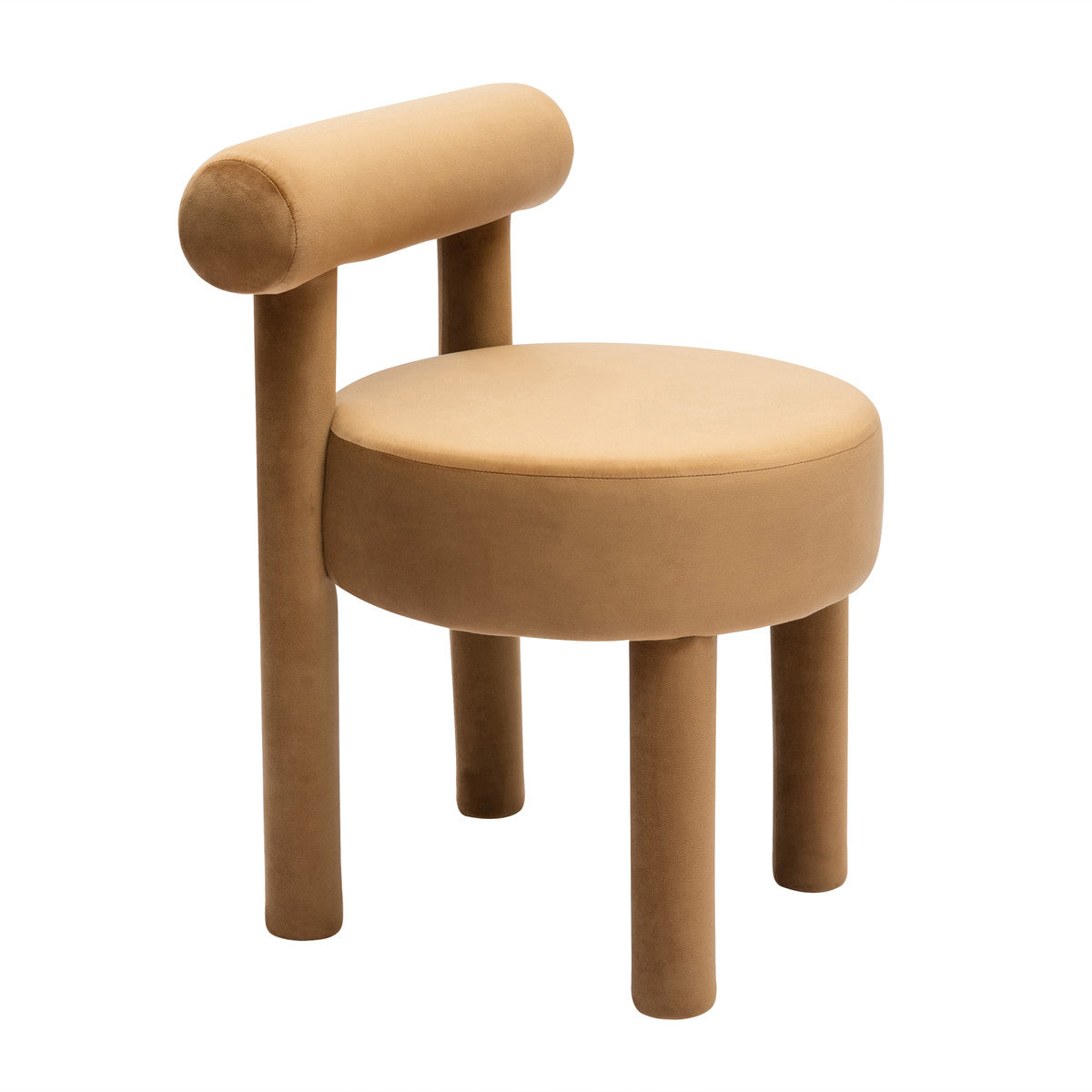 Carmelle Dining Chair