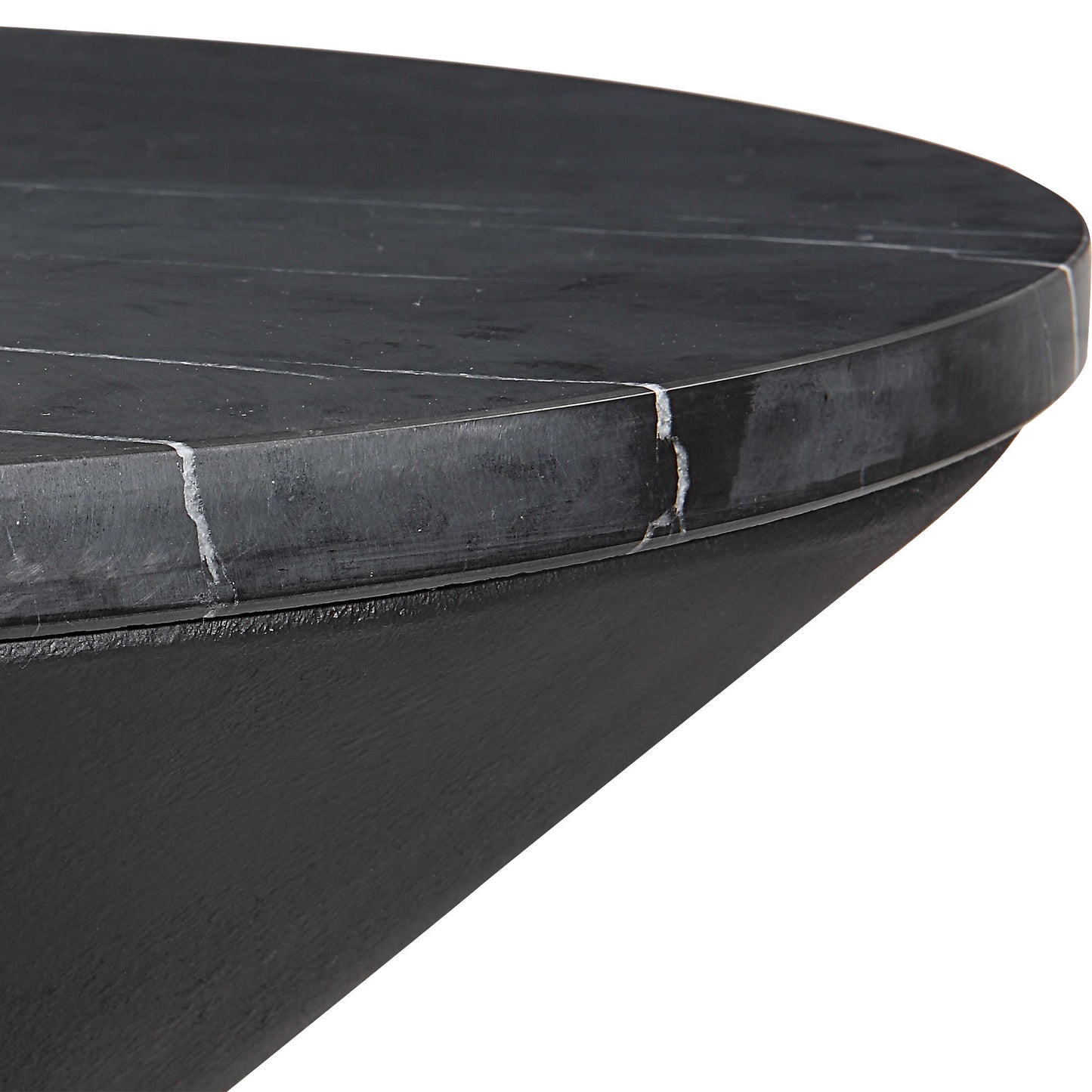 Tabara Side Table