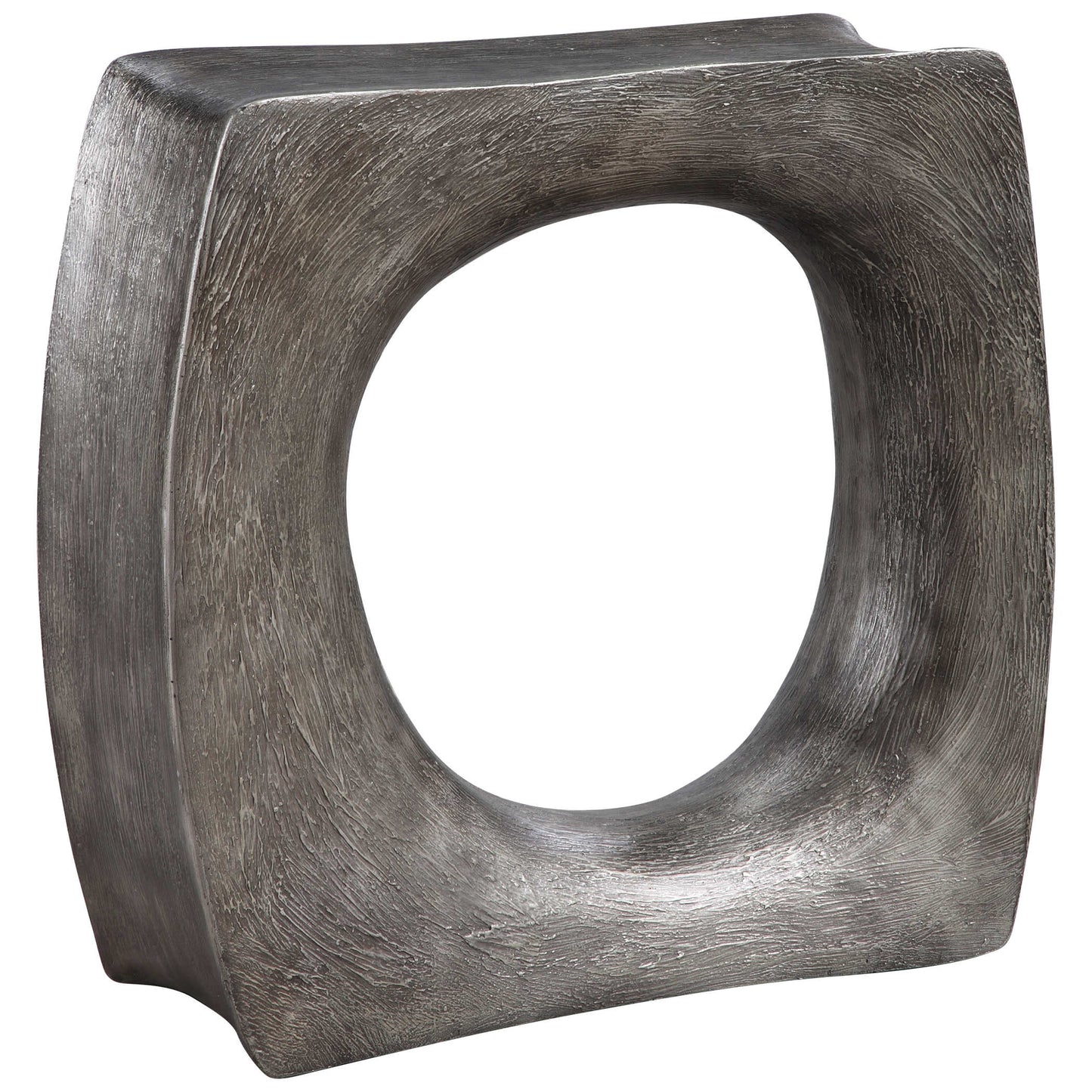 Campano Side Table