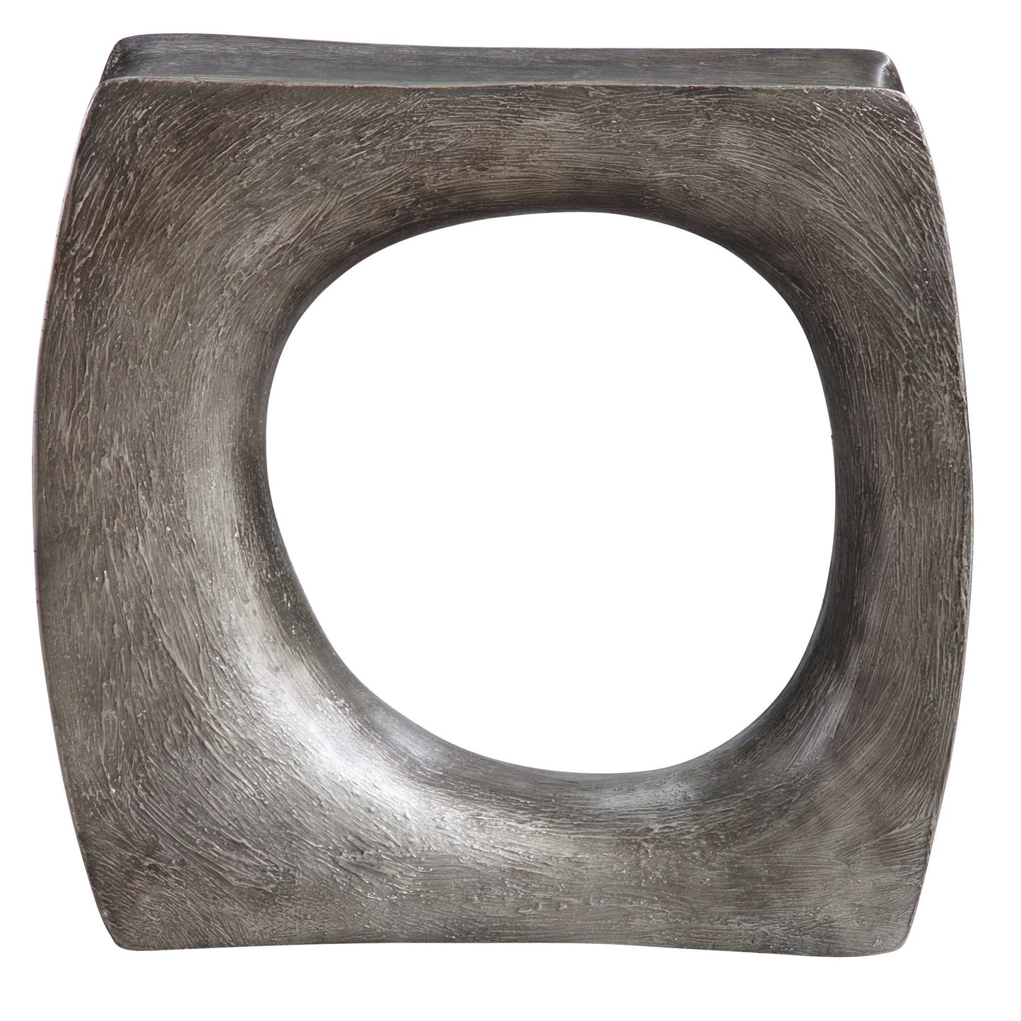 Campano Side Table