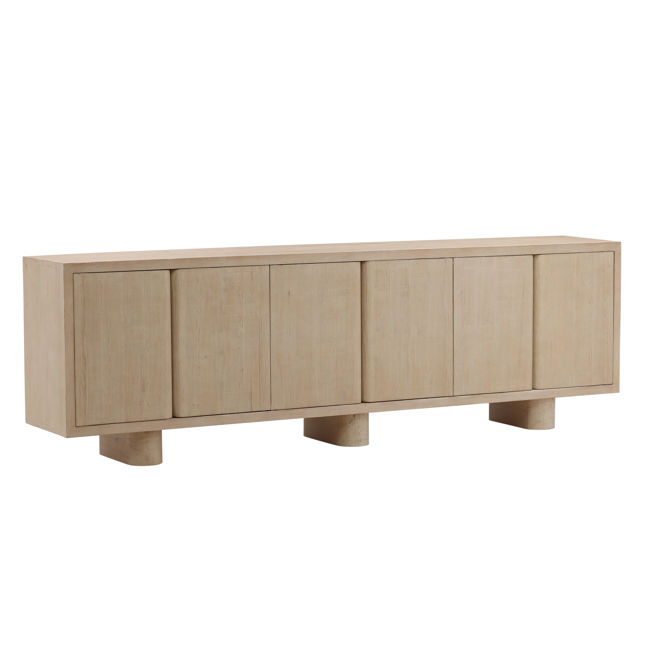 Candia Sideboard