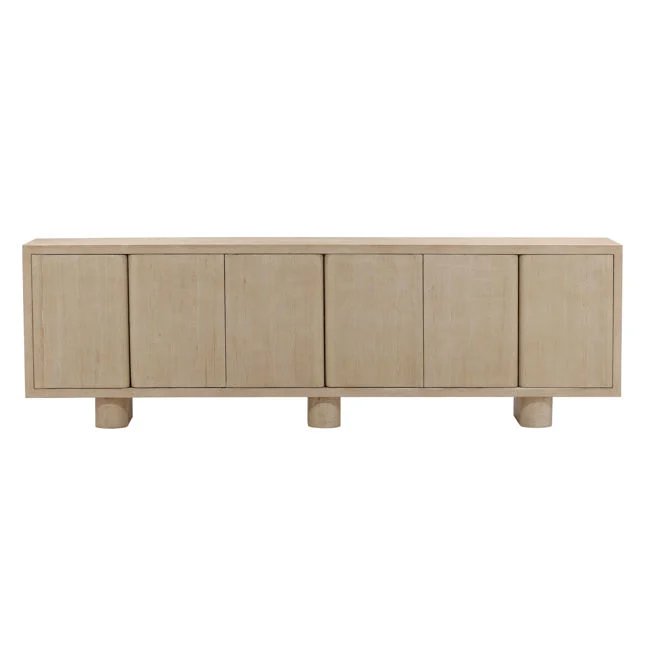 Candia Sideboard