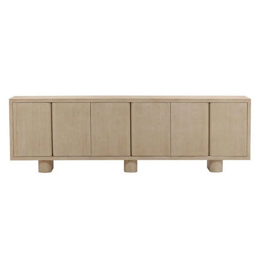 Candia Sideboard