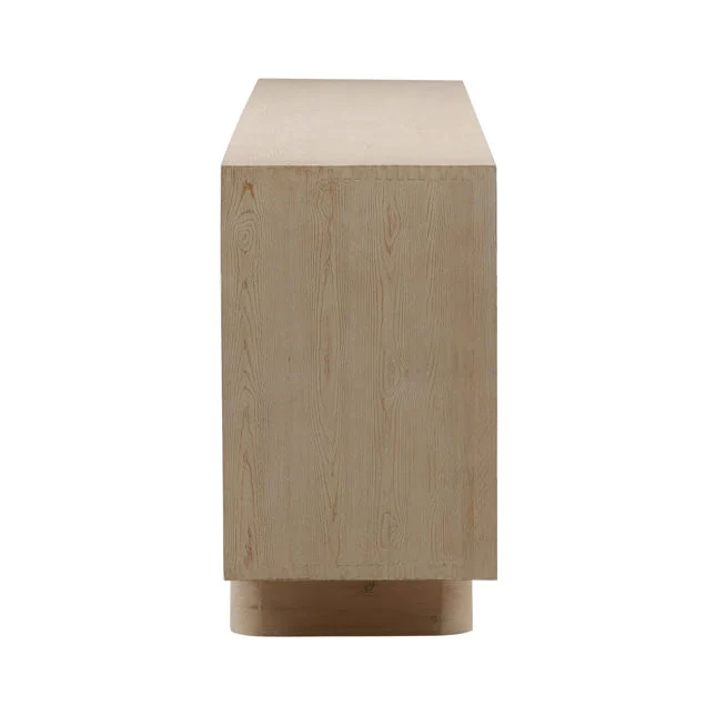 Candia Sideboard