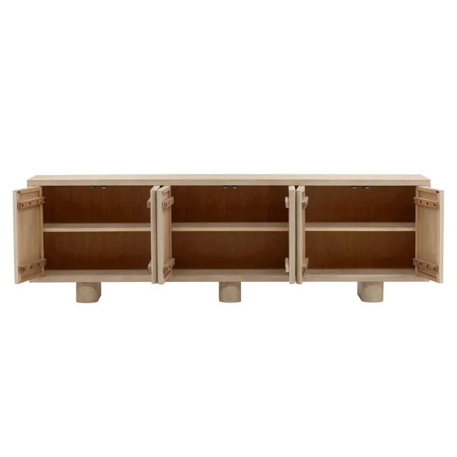 Candia Sideboard