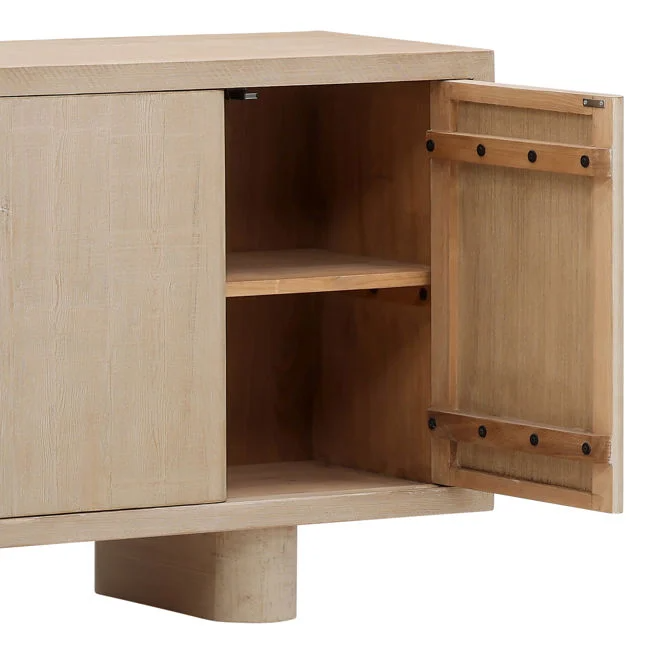 Candia Sideboard