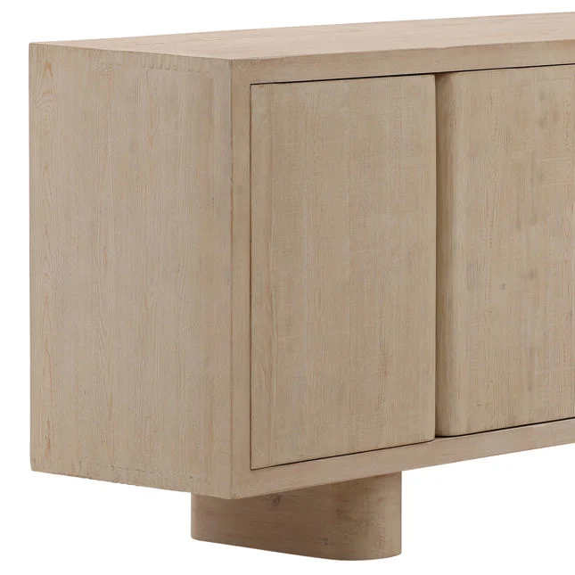 Candia Sideboard