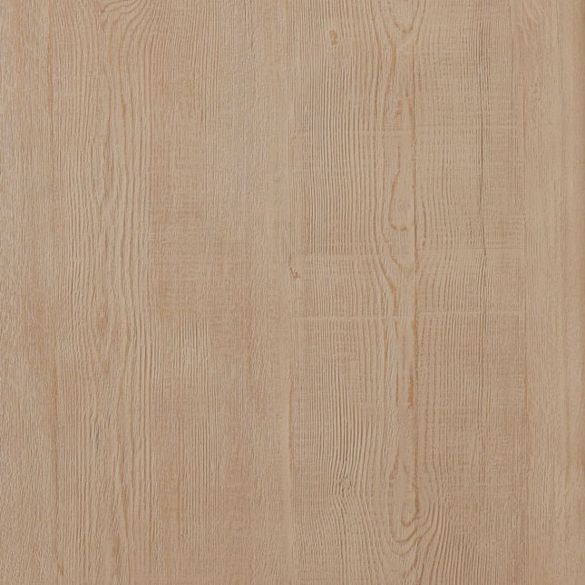 Candia Sideboard