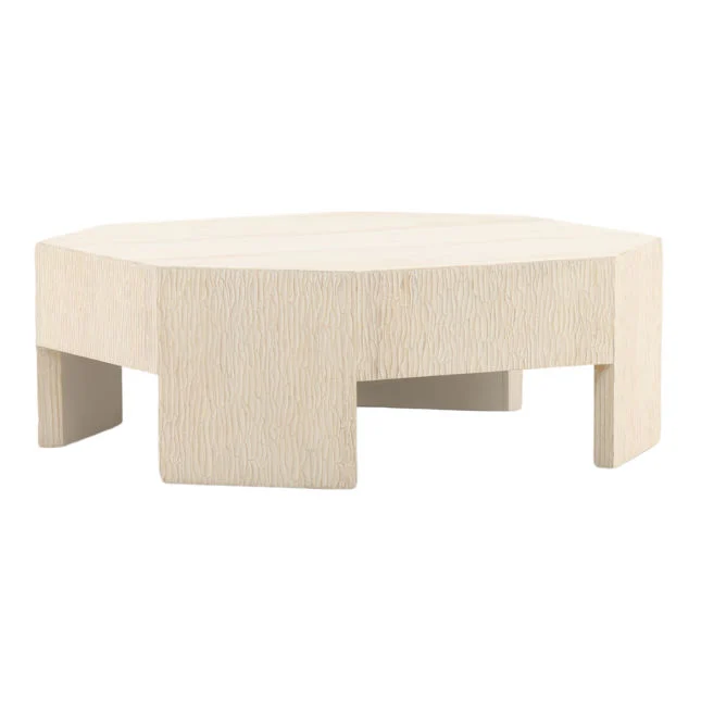 Canella Coffee Table
