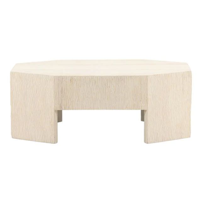 Canella Coffee Table