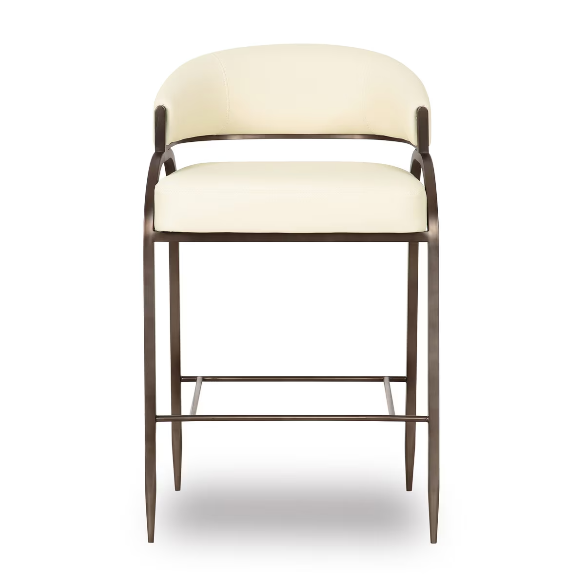 Canillo Counter Stool