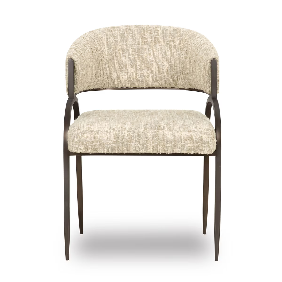 Canillo Dining Chair
