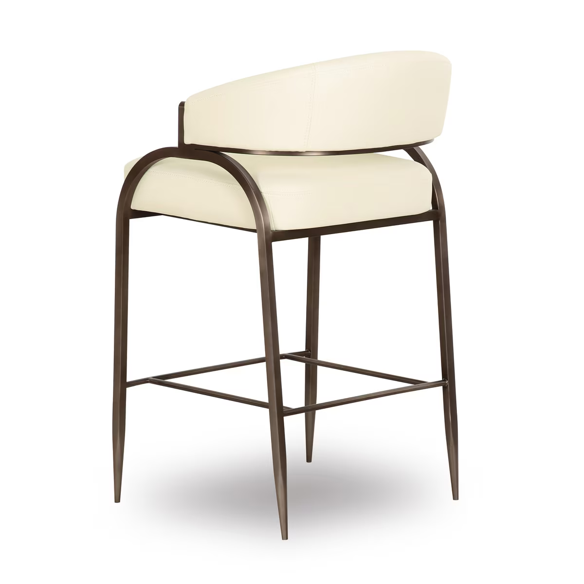 Canillo Counter Stool