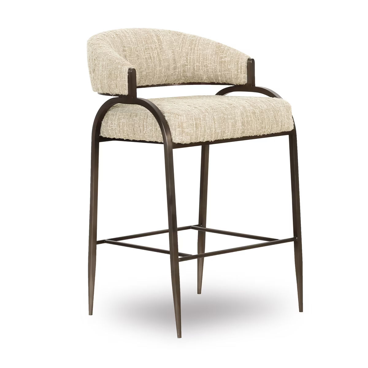Canillo Counter Stool