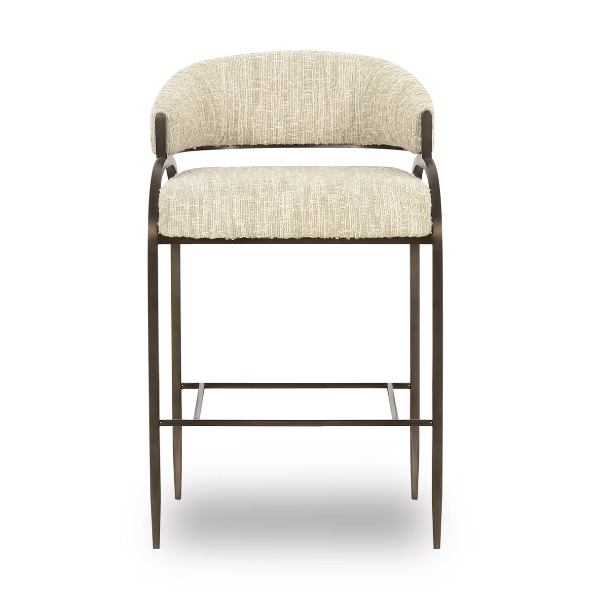 Canillo Counter Stool