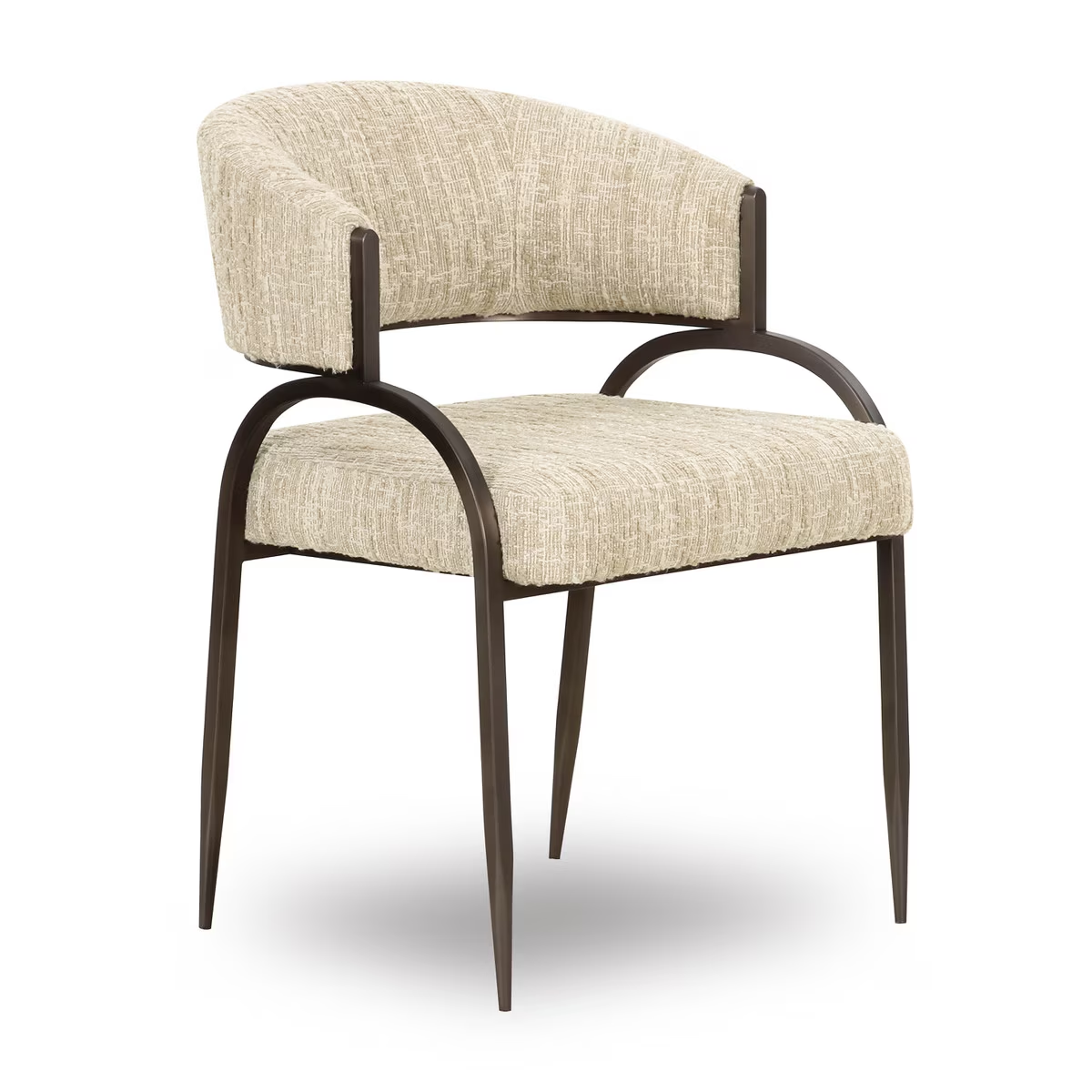 Canillo Dining Chair