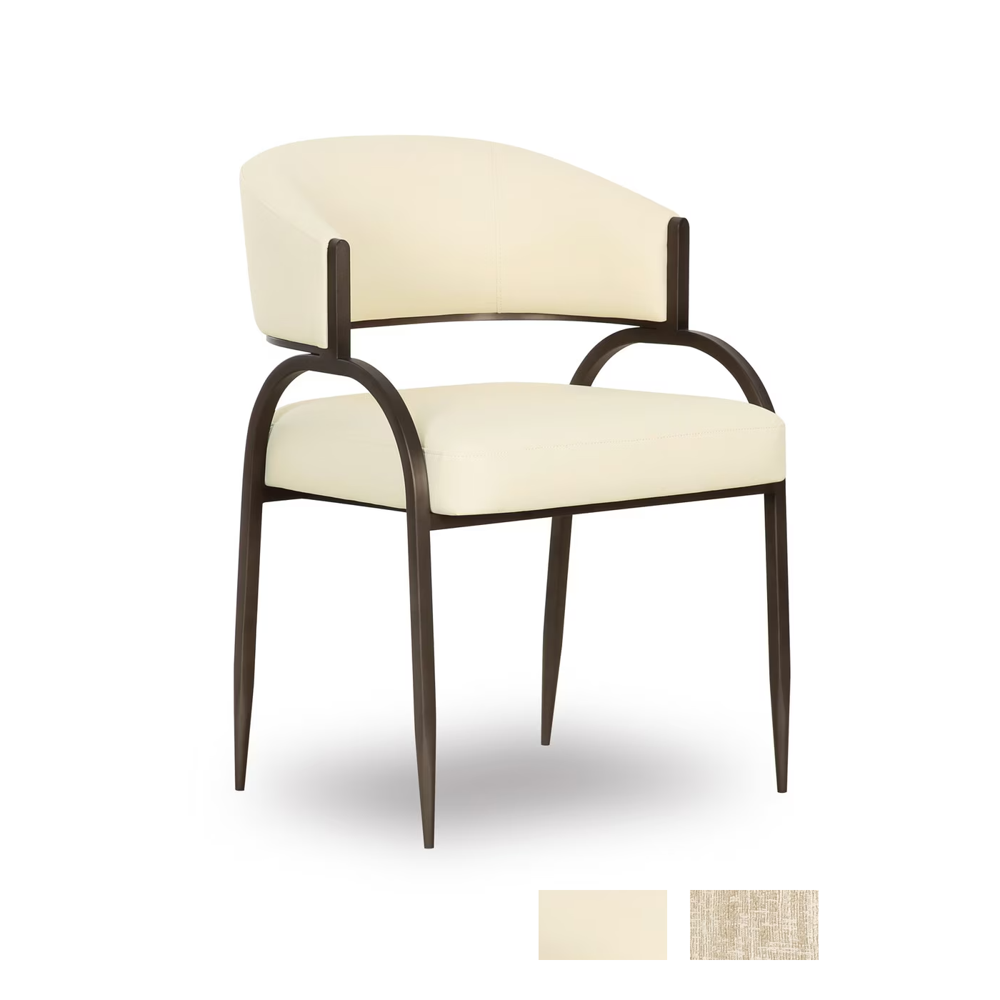 Canillo Dining Chair
