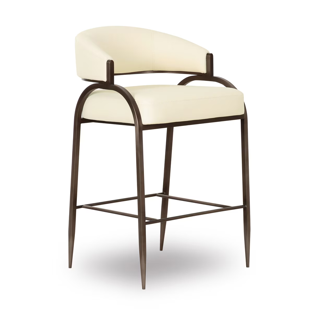 Canillo Counter Stool