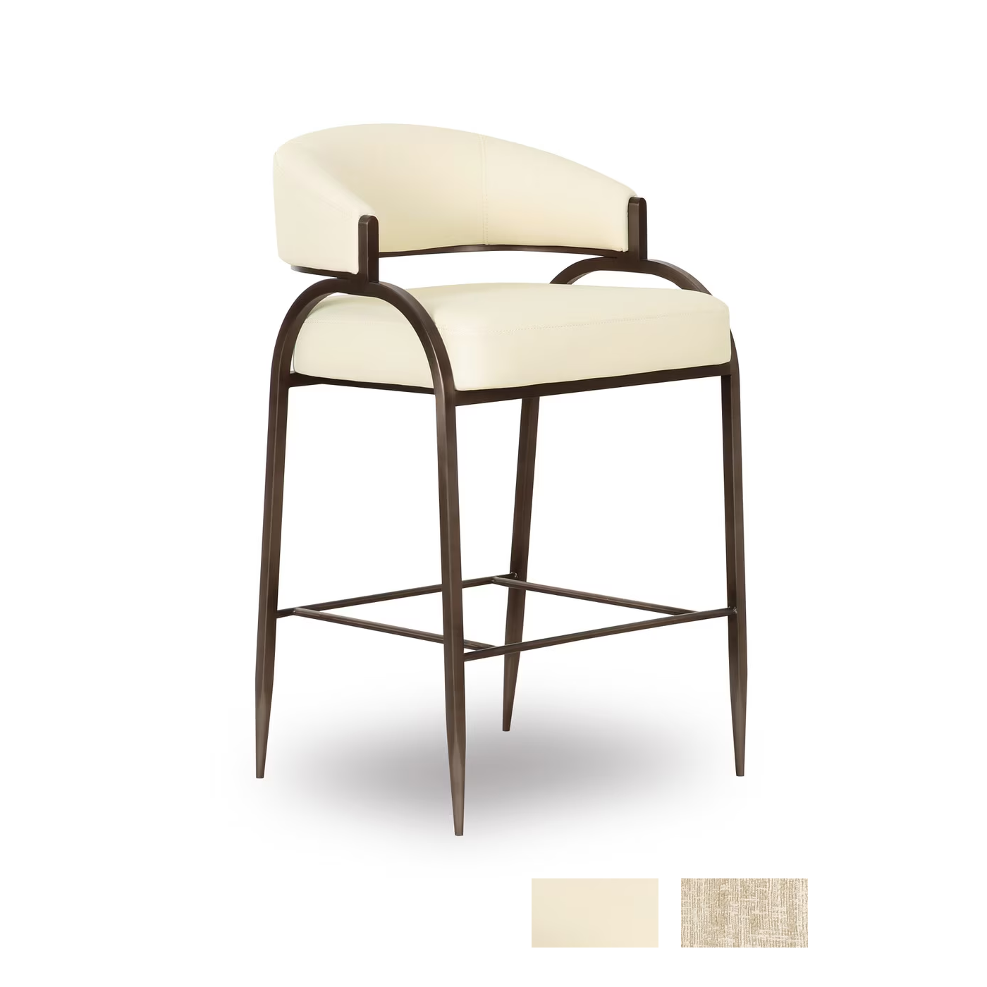 Canillo Counter Stool