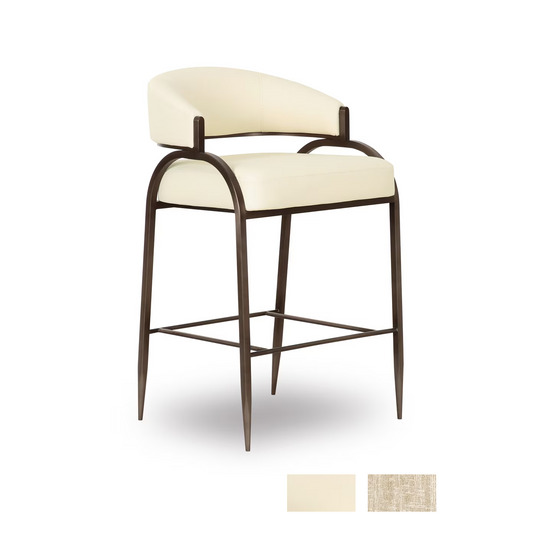 Canillo Counter Stool