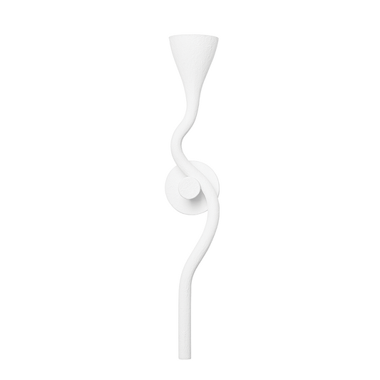 Canni Single Wall Sconce
