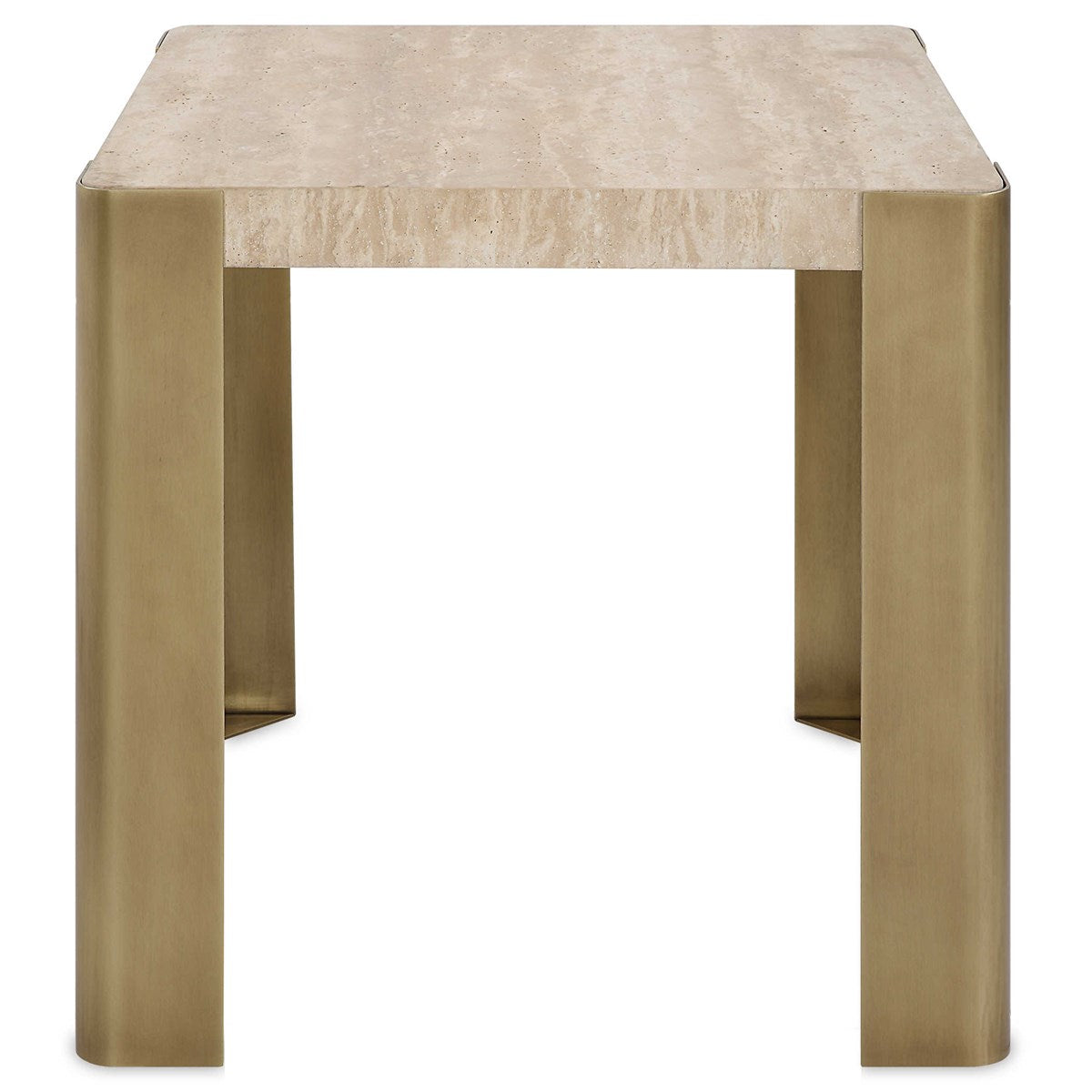 Canolo Side Table