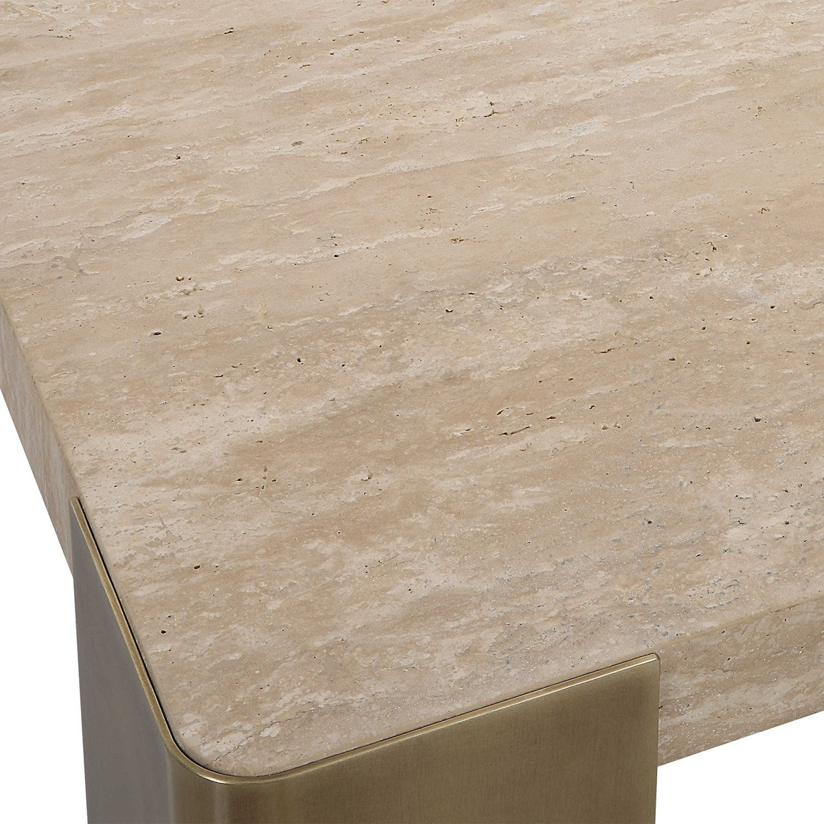 Canolo Side Table
