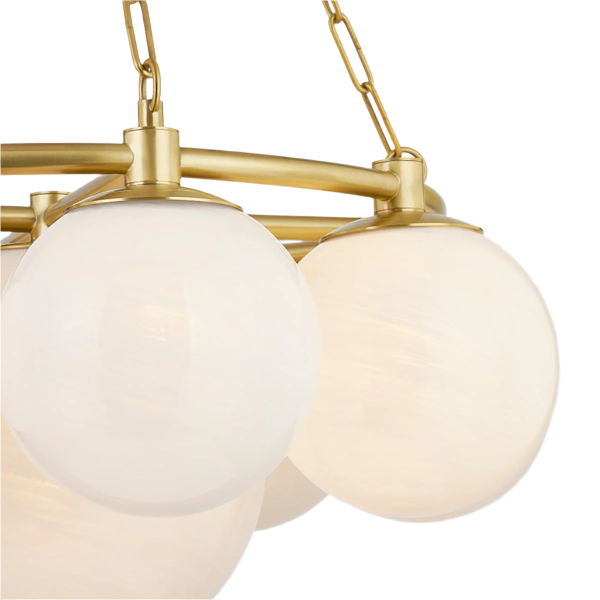 Caresi Chandelier