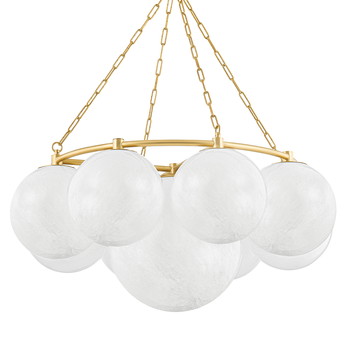 Caresi Chandelier