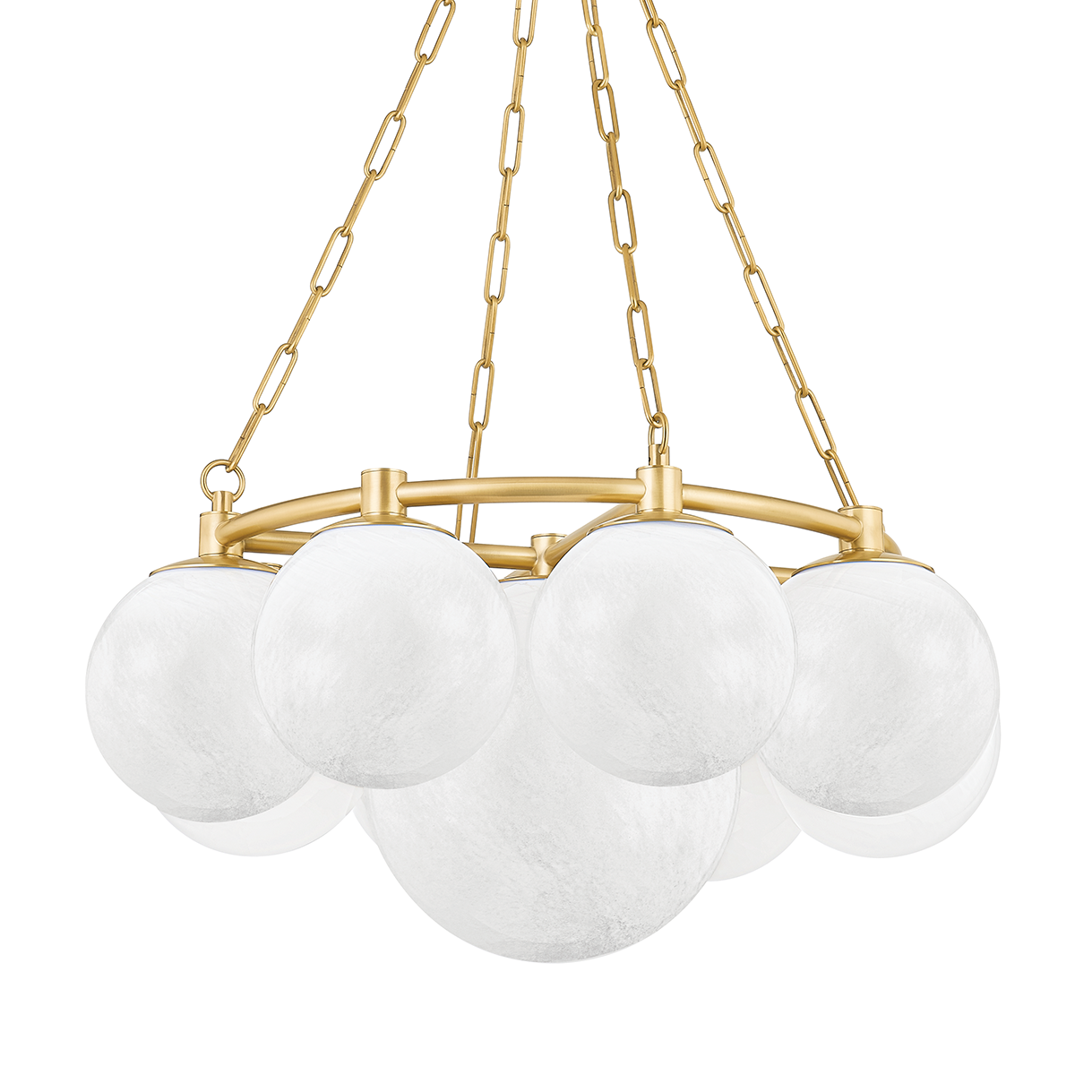 Caresi Chandelier