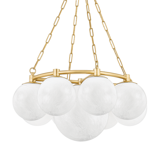 Caresi Chandelier