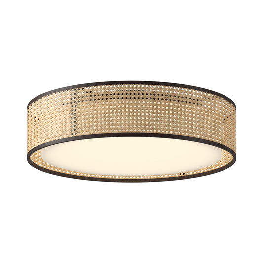 Carros Ceiling Light